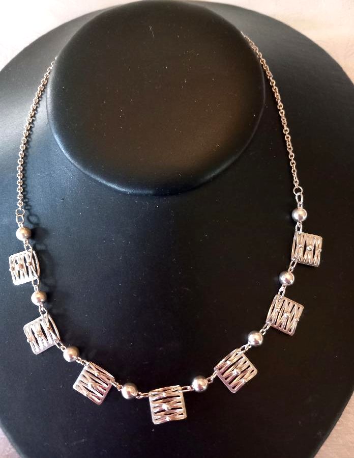 image of item